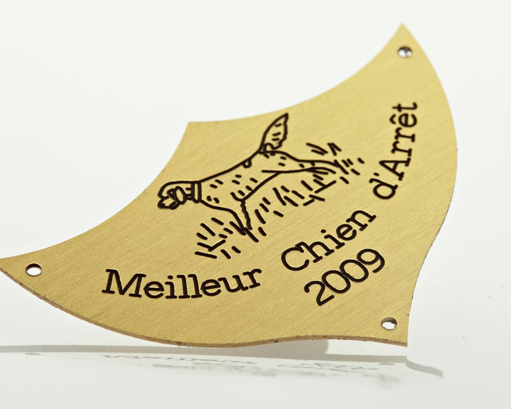 material-grabado-gravometall-medalla-trofeo-premio.img