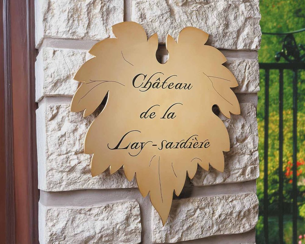 material-grabado-gravometall-rotulo-hoja.img