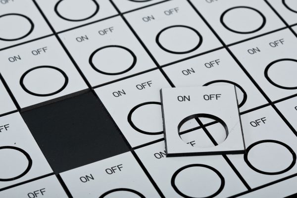 material-grabado-gravoply-1-placas.img