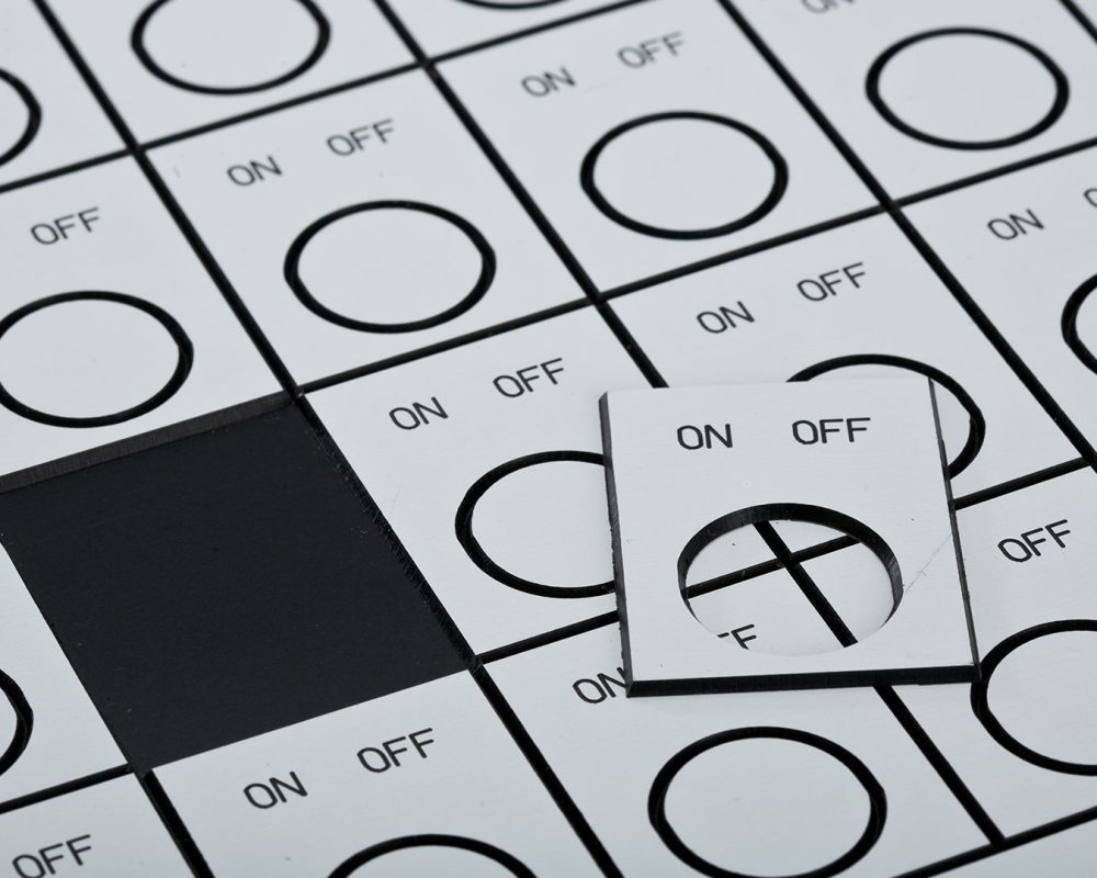 material-grabado-gravoply-1-placas.img