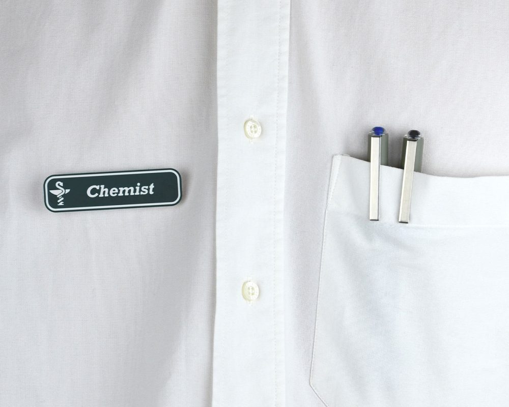 material-grabado-gravoply-2-etiqueta-identificativa-plastico.img