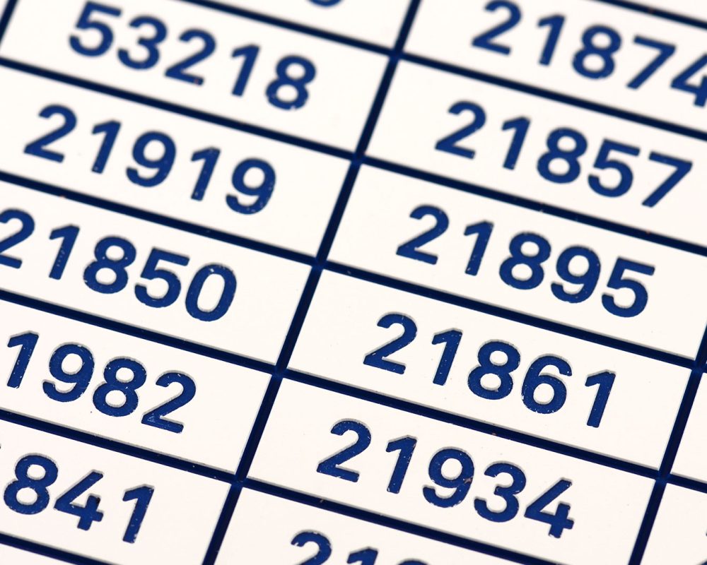 material-grabado-gravoply-2-etiquetas-matrix-plastico.img