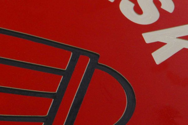 material-grabado-gravoply-3c-etiqueta-mask.img