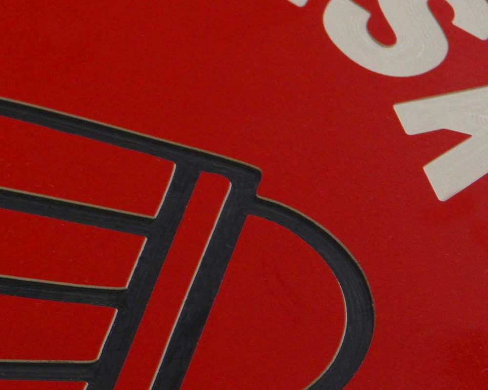 material-grabado-gravoply-3c-etiqueta-mask.img