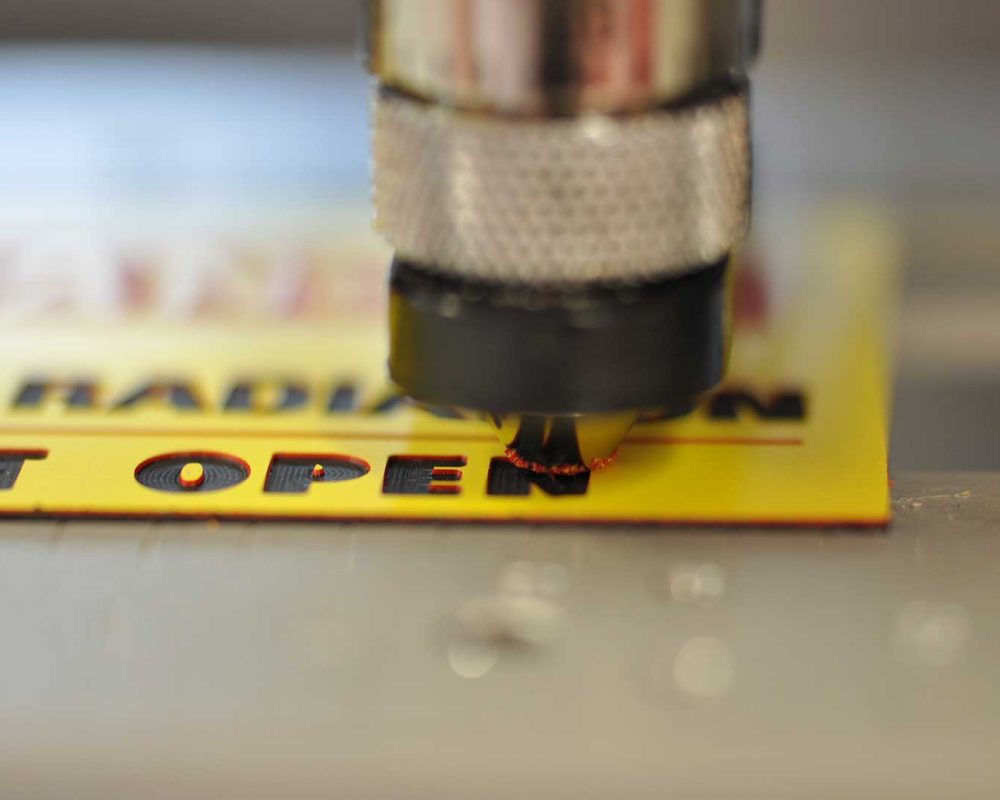 material-grabado-gravoply-3c-grabado.img