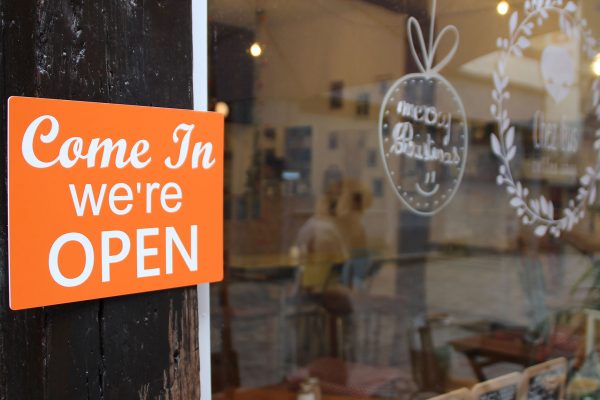 material-grabado-gravoply-laser-senalizacion-abierto-plastico