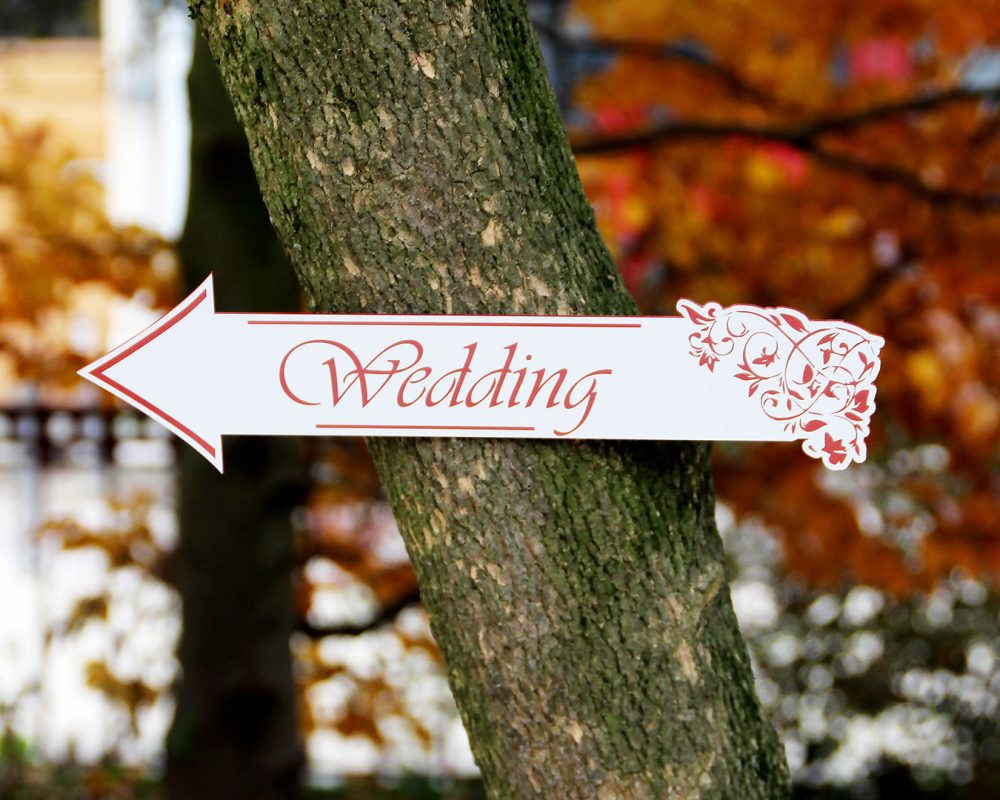 material-grabado-gravoply-laser-senalizacion-boda-plastico.img