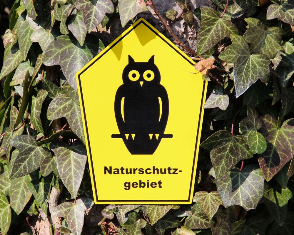 material-grabado-gravoply-laser-senalizacion-buho-plastico.img