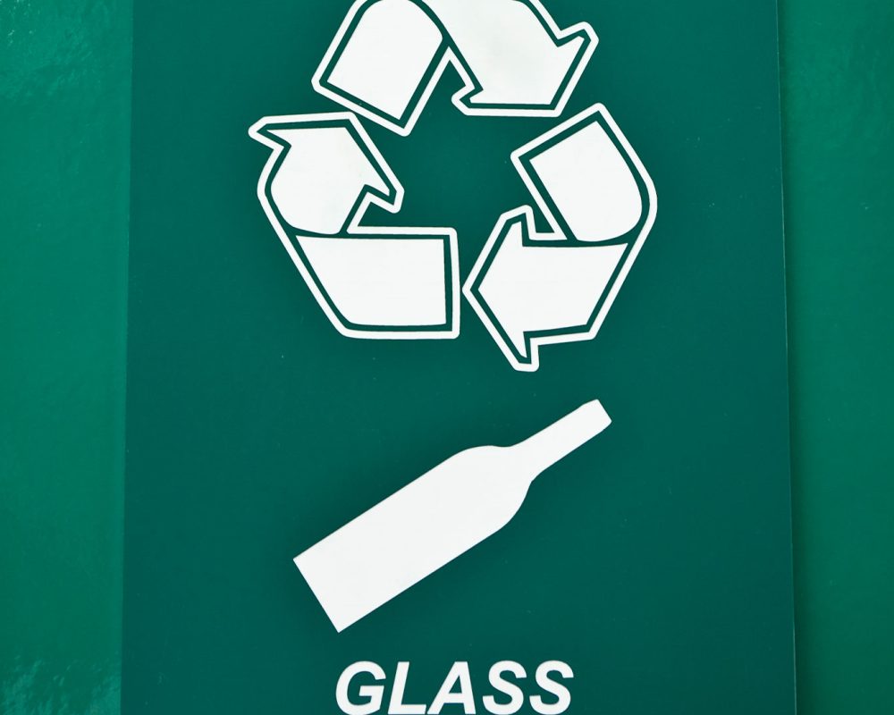 material-grabado-gravoply-ultra-placa-identificativa-contenedor-plastico.img