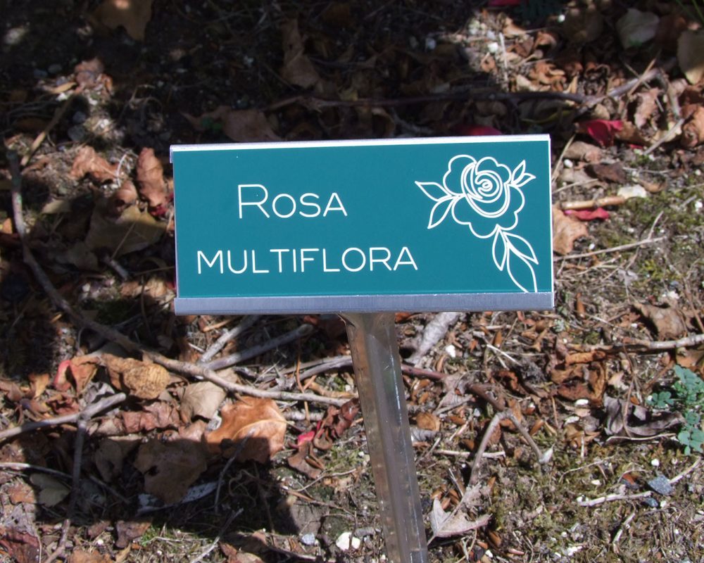 material-grabado-gravoply-ultra-placa-identificativa-exterior-plastico.img