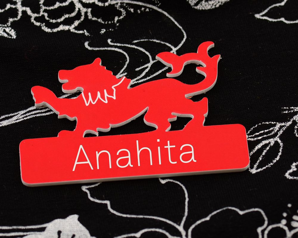 material-grabado-gravoply-ultra-placa-identificativa-plastico.img