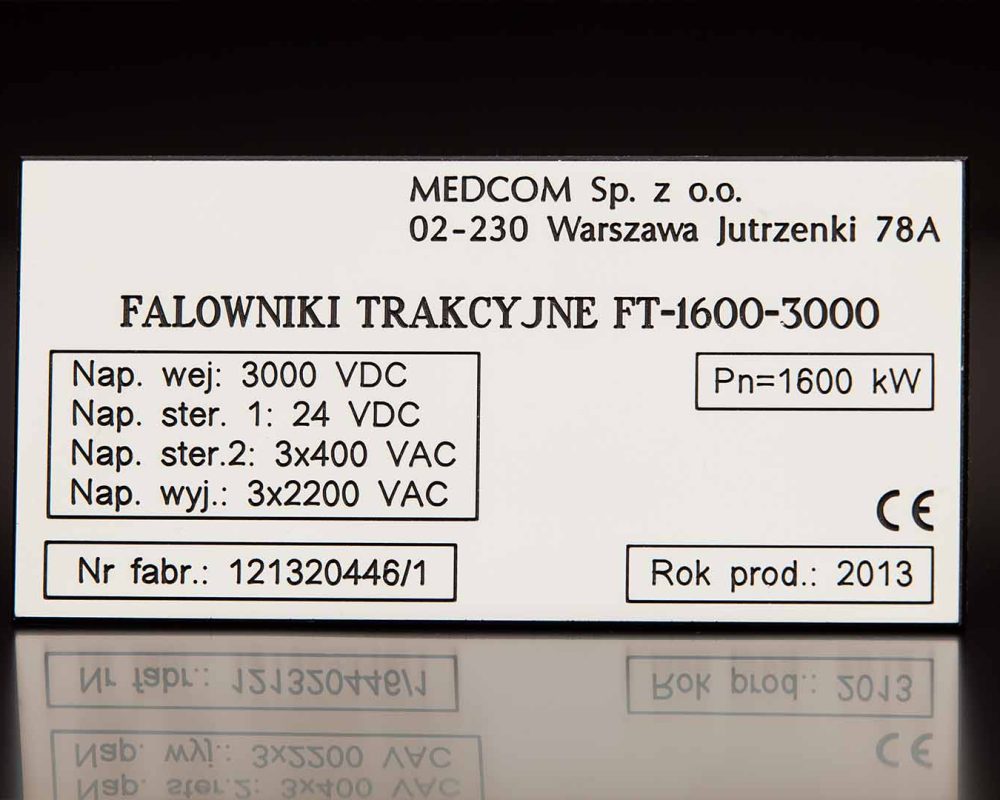 material-grabado-gravostrat-senalizacion-interior-2.img