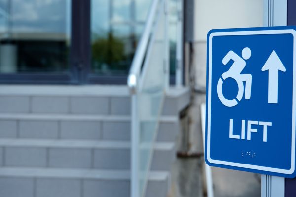 material-grabado-gravotac-exterior-senalizacion-plastico.img