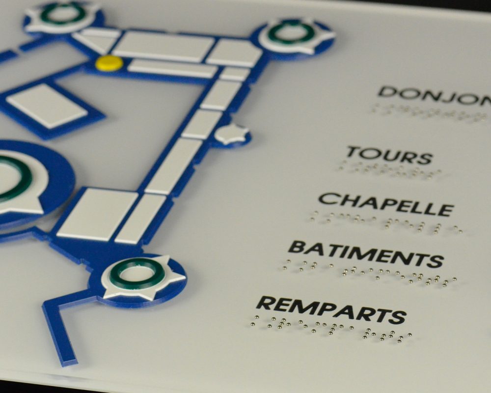 material-grabado-gravotac-panel-braille.img