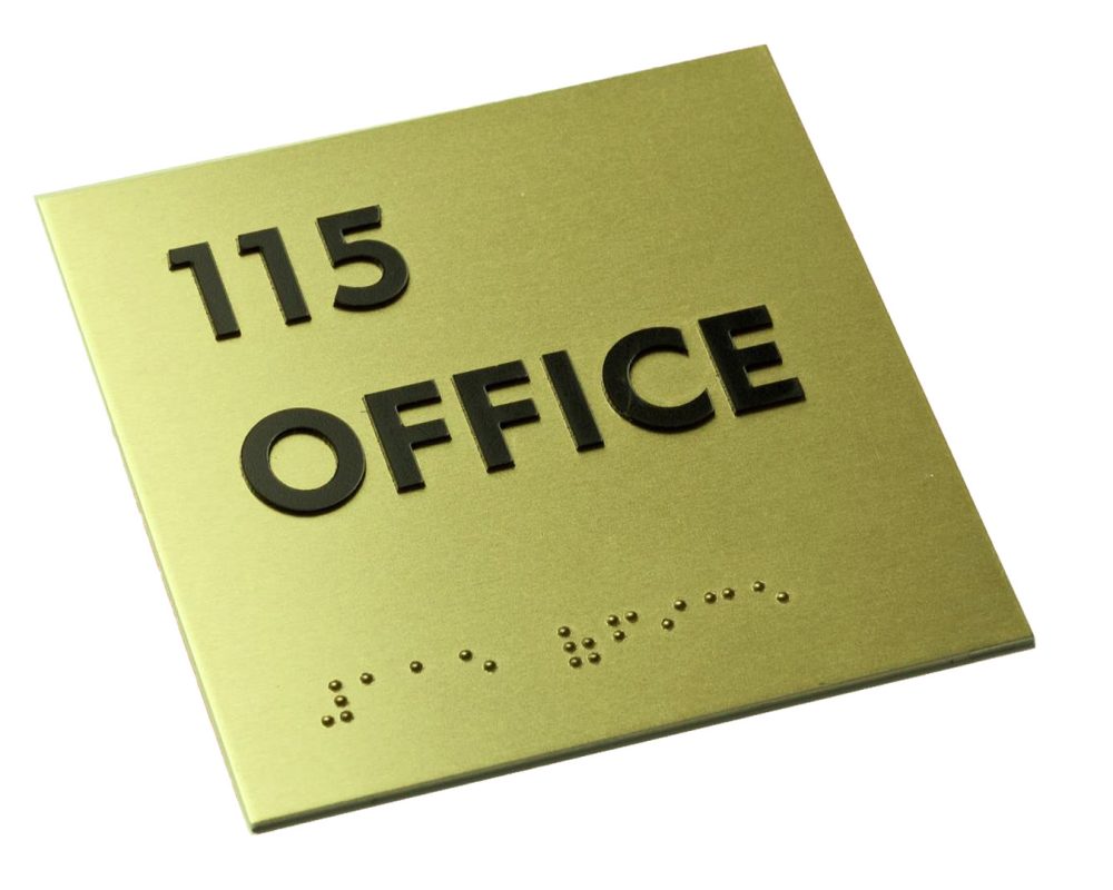 material-grabado-gravotac-rotulo-oficina-braille.img