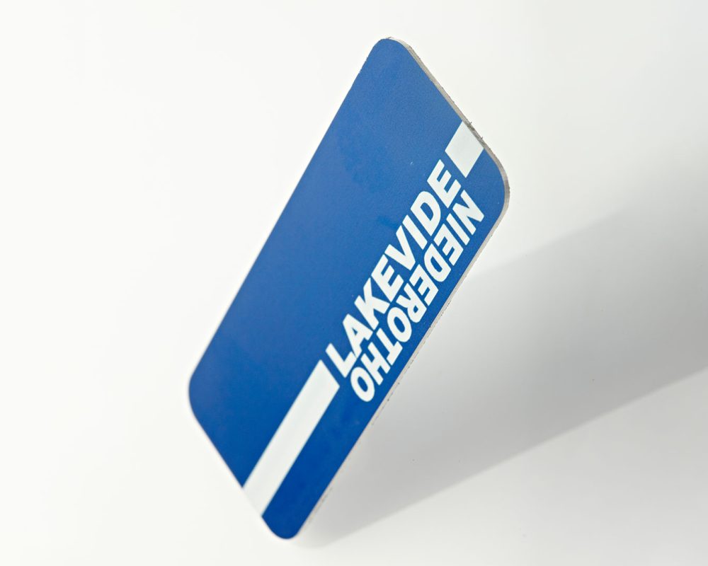 material-grabado-gravoxal-etiqueta.img