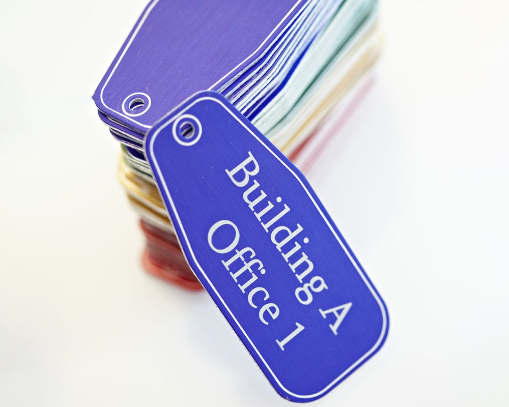 material-grabado-gravoxal-etiquetas.img