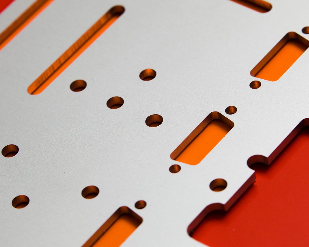 material-grabado-gravoxal-panel-2.img