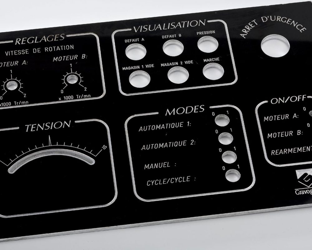 material-grabado-gravoxal-panel.img