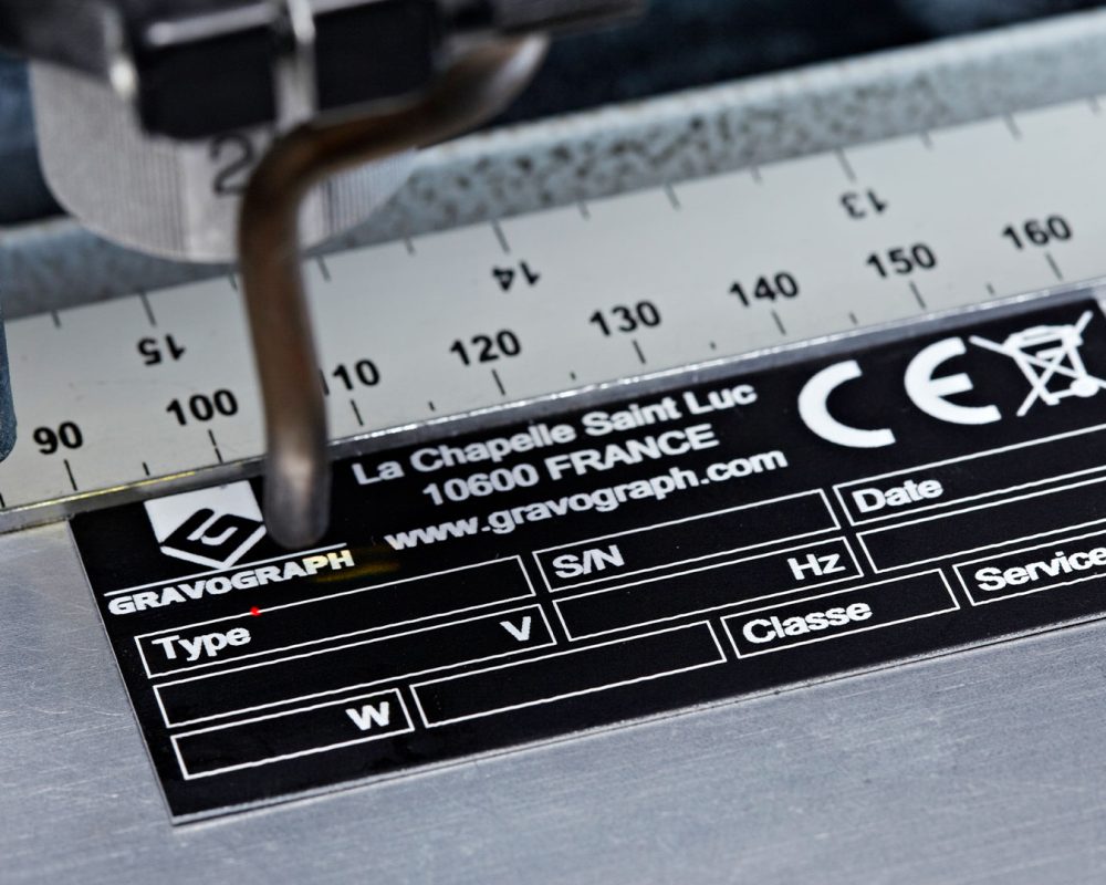 material-grabado-gravoxal-placa.img