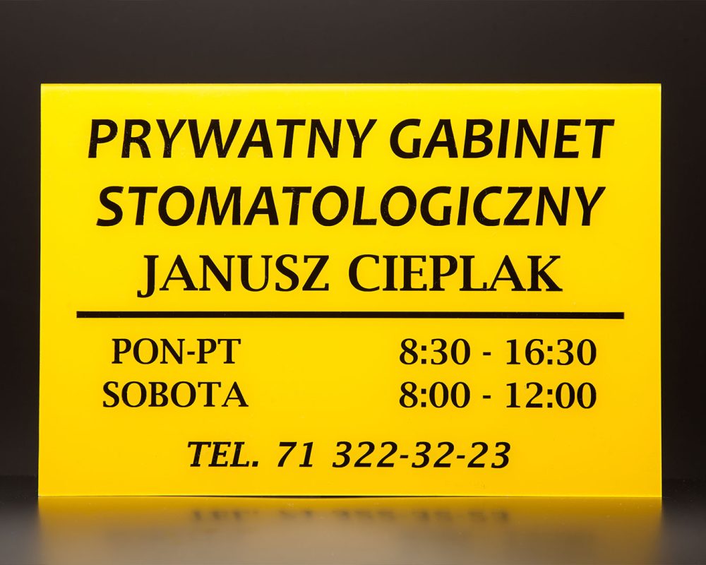 material-grabado-laser-reverse-placa-amarilla