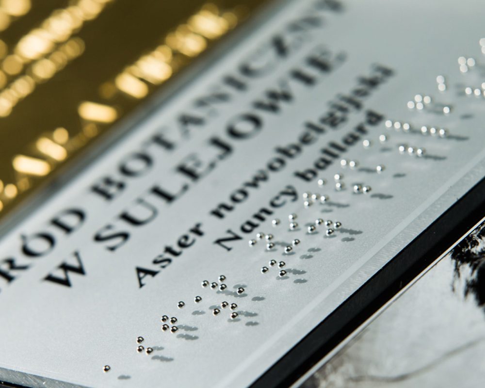material-grabado-laser-reverse-placa-braille