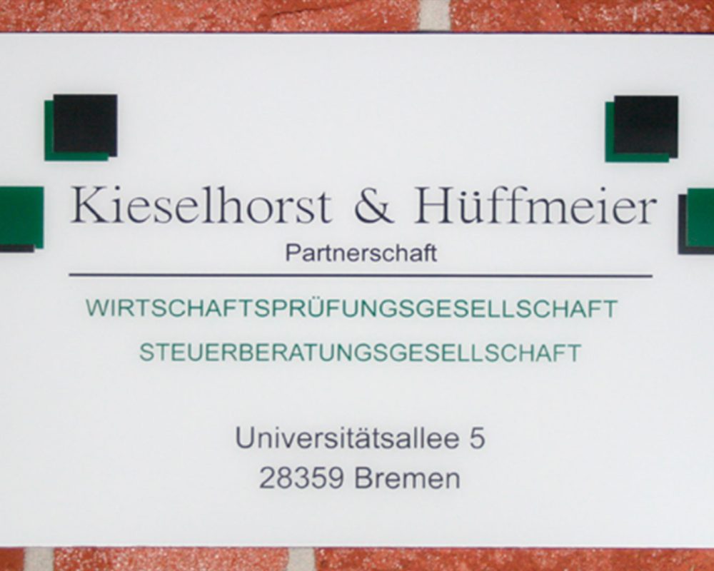 material-grabado-laser-reverse-placa-empresa