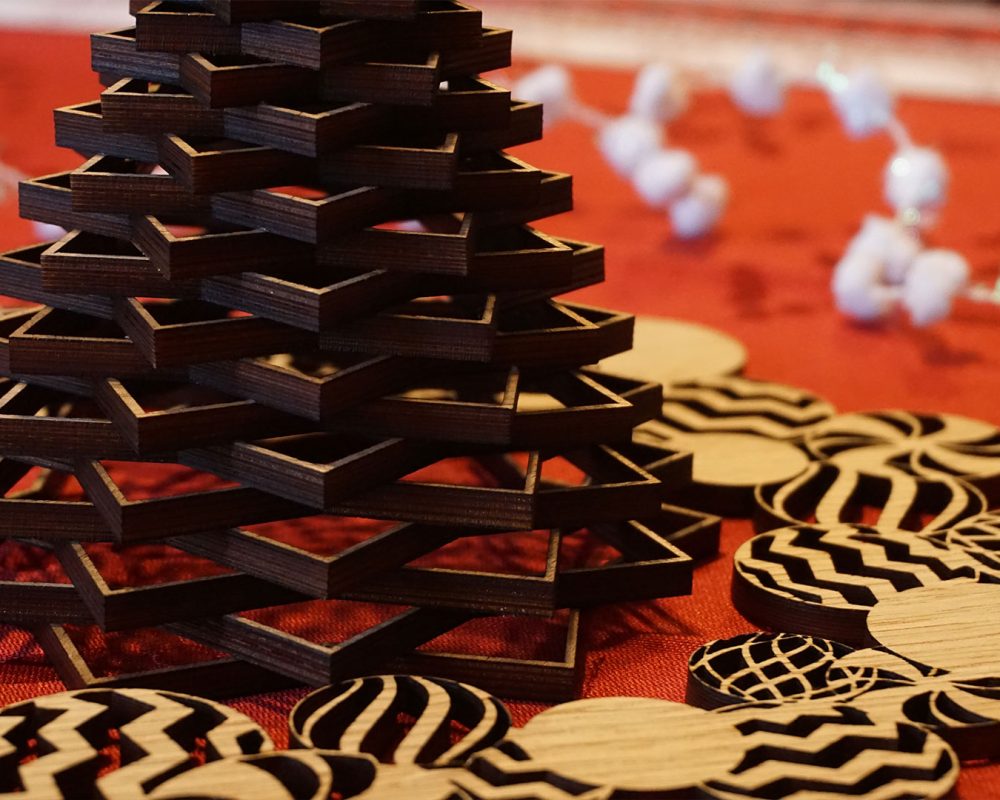 material-grabado-laser-wood-decoracion-navidad-madera.img