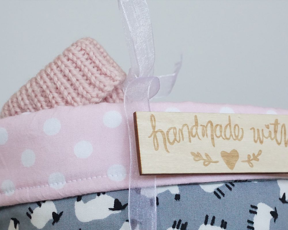 material-grabado-laser-wood-etiqueta-madera.img