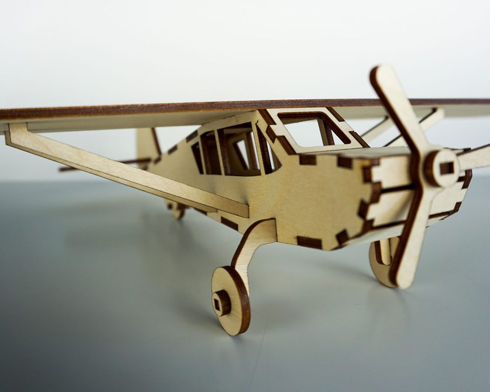 material-grabado-laser-wood-maqueta-madera.img