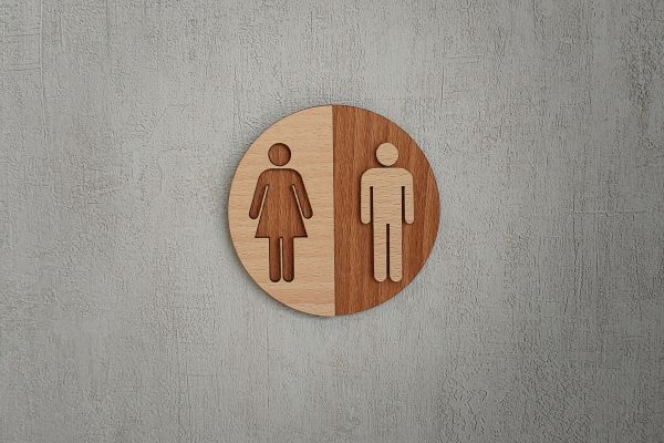 material-grabado-laser-wood-rotulo-bano-aseos.img