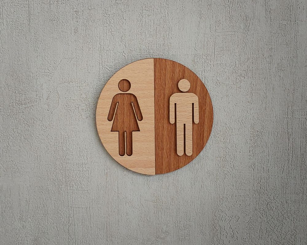 material-grabado-laser-wood-rotulo-bano-aseos.img