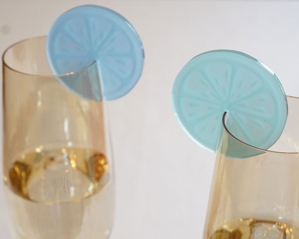 material-grabado-metacrilato-decoracion-limon-rodaja-plastico.img