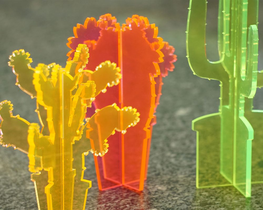 material-grabado-metacrilato-expositor-cactus-plastico.img