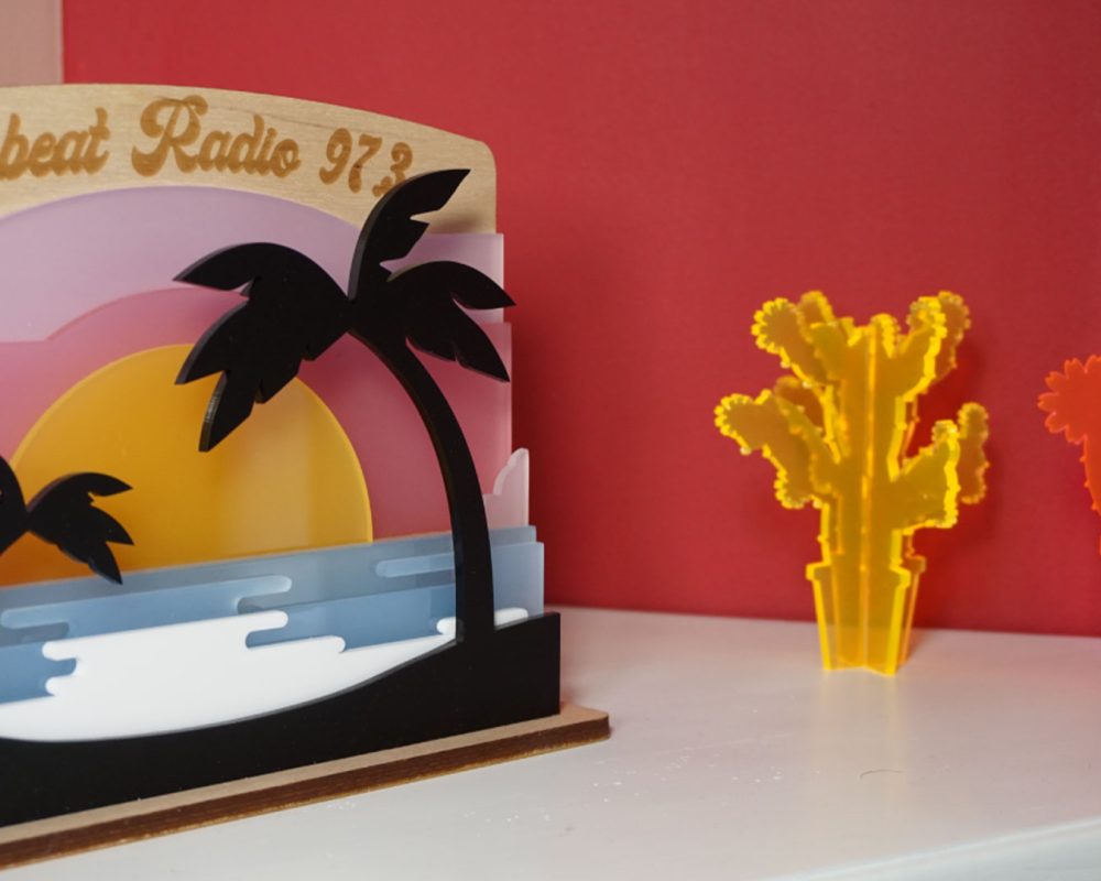 material-grabado-metacrilato-expositor-plastico.img