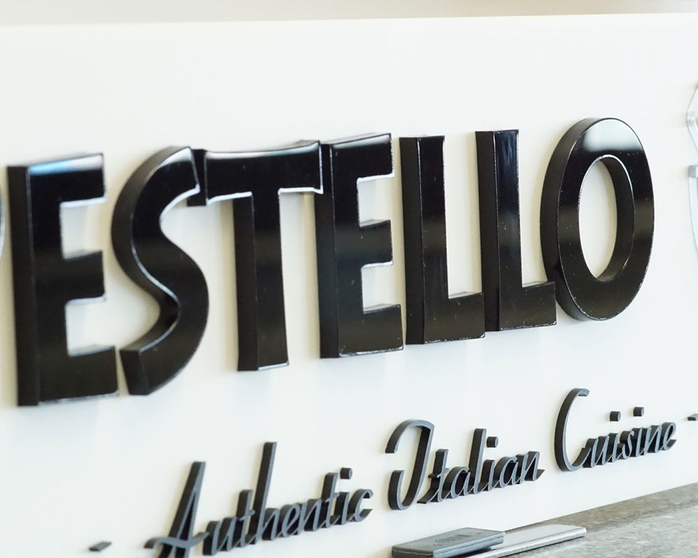 material-grabado-metacrilato-rotulo-pestello-plastico.img