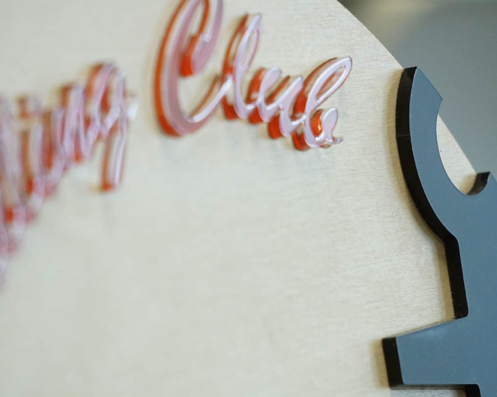 material-grabado-metacrilato-rotulo-plastico.img