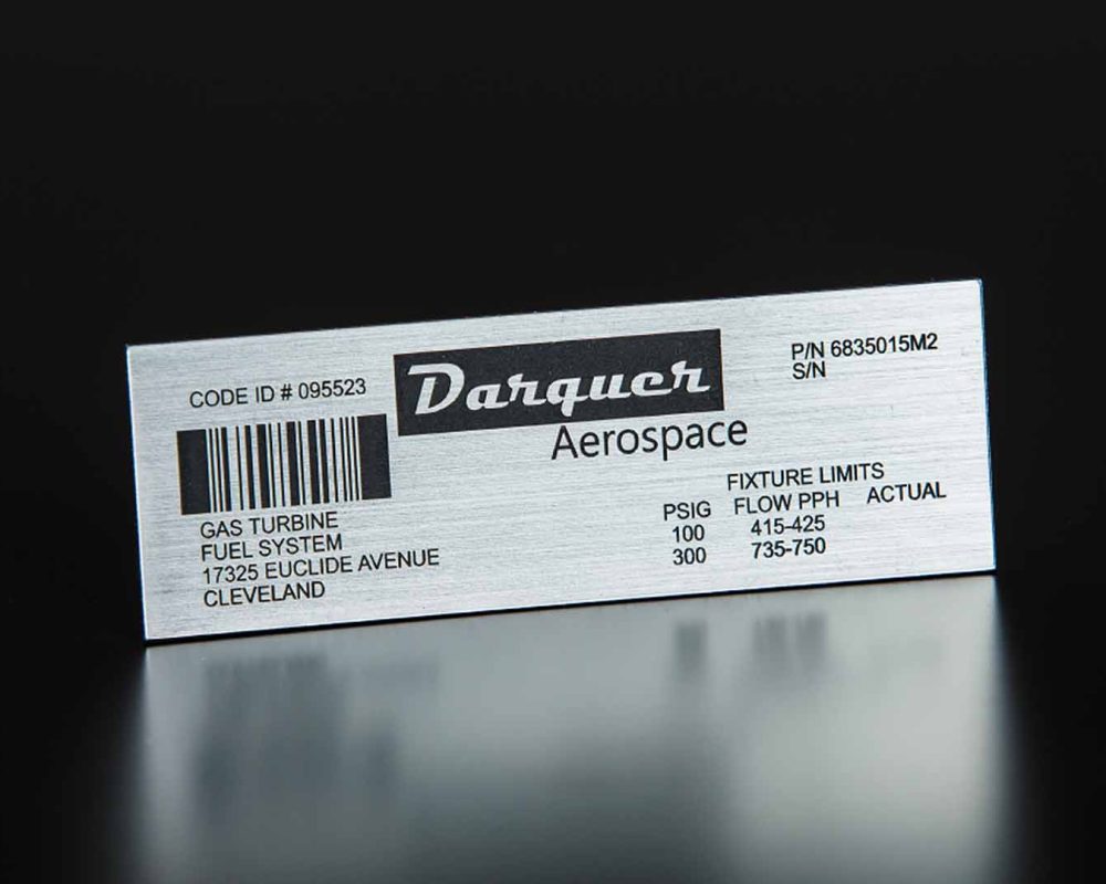 material-grabado-metallex-etiqueta-caracteristicas-aeroespacial.img