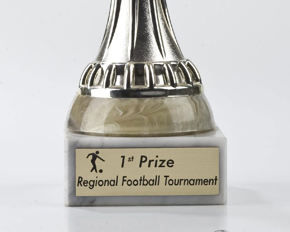 material-grabado-metallex-etiqueta-trofeo-premio-plastico-2.img