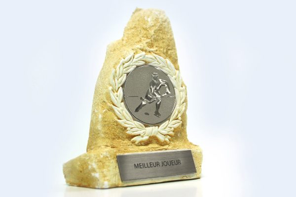 material-grabado-metallex-etiqueta-trofeo-premio-plastico.img