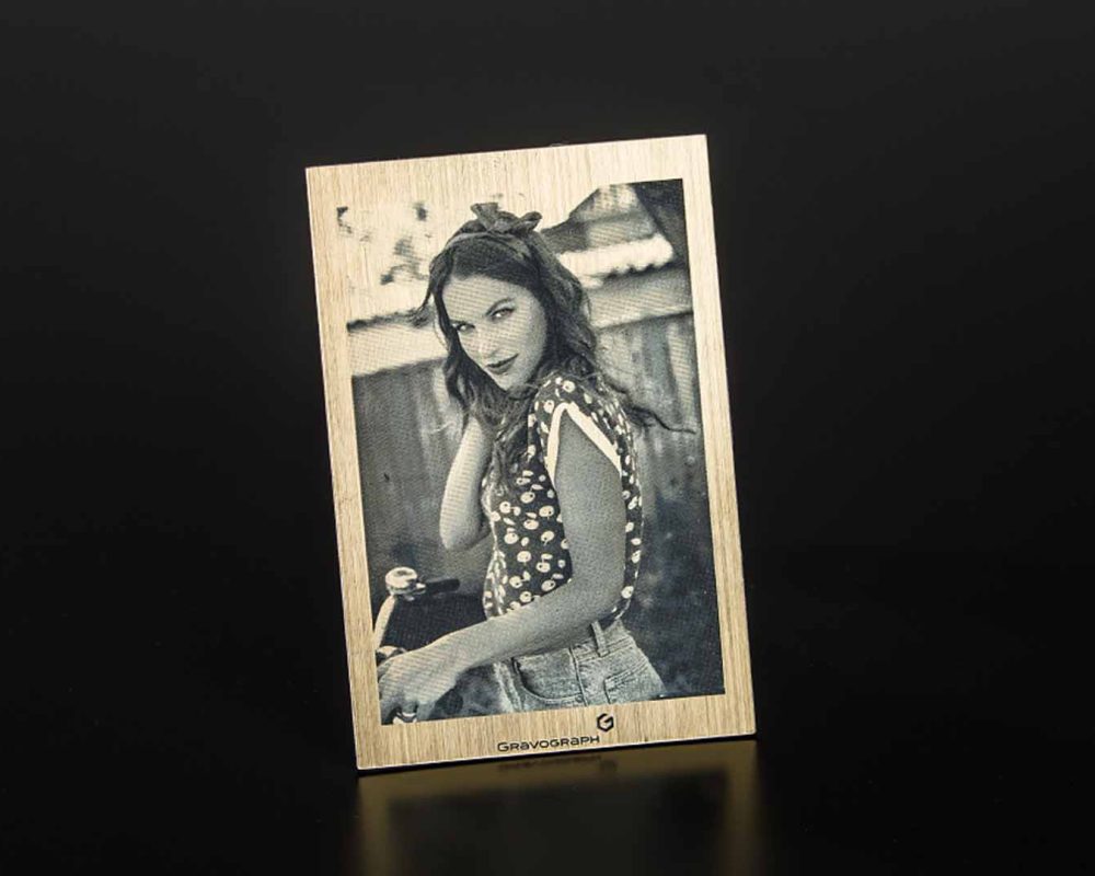 material-grabado-metallex-grabado-fotografia.img