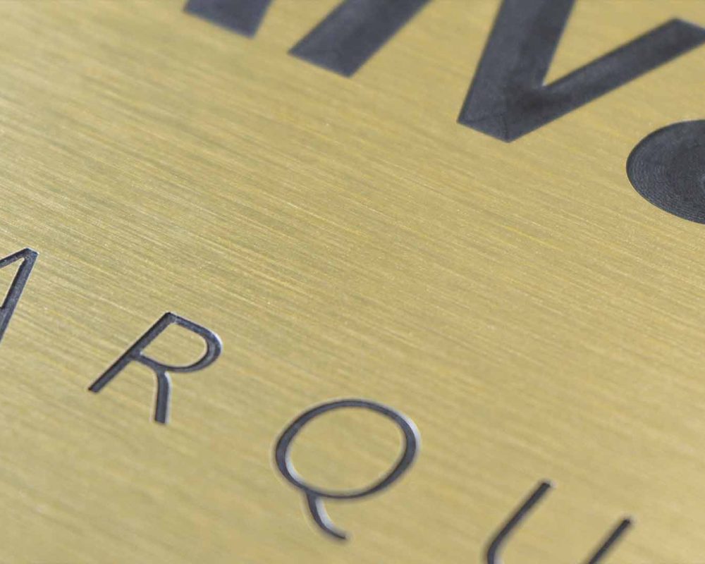 material-grabado-metallex-grabado-rotulo.img