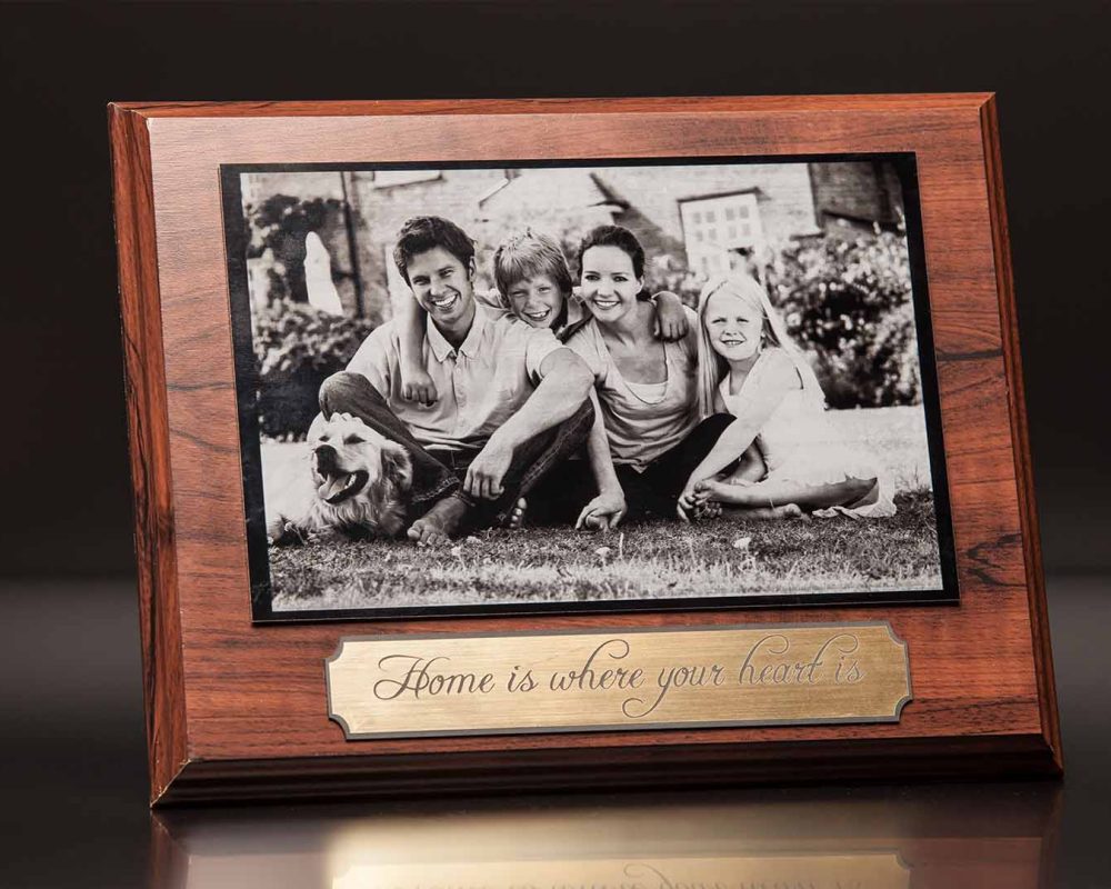 material-grabado-metallex-marco-fotos-familia.img