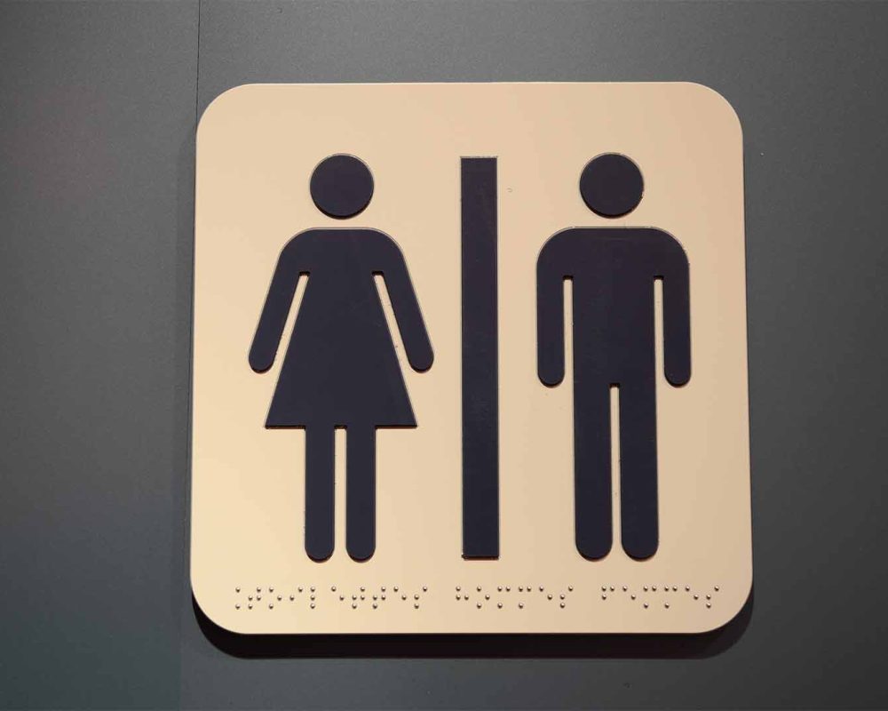 material-grabado-metallex-rotulo-aseos.img