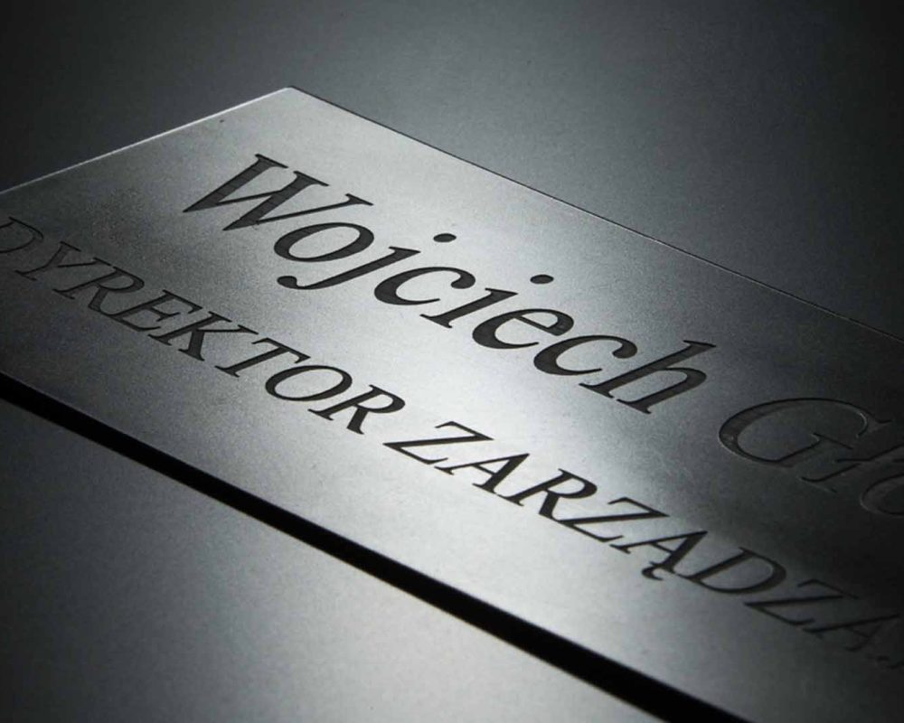 material-grabado-metallex-rotulo.img