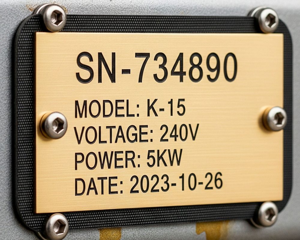 material-grabado-tecbrass-identificacion-industrial