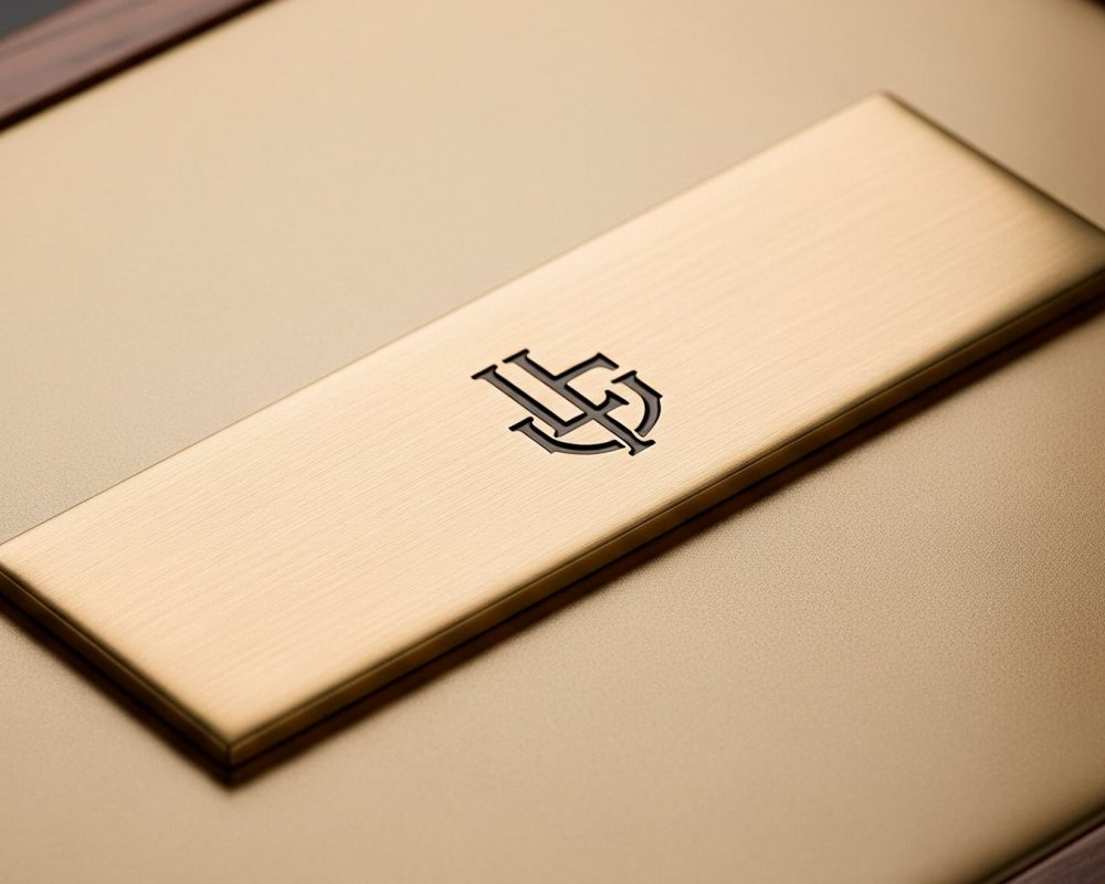 material-grabado-tecbrass-logo