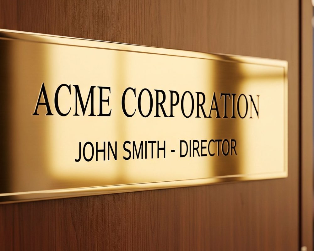material-grabado-tecbrass-placa-despacho