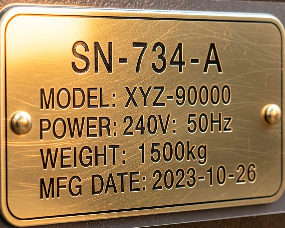 material-grabado-tecbrass-placa-identificacion