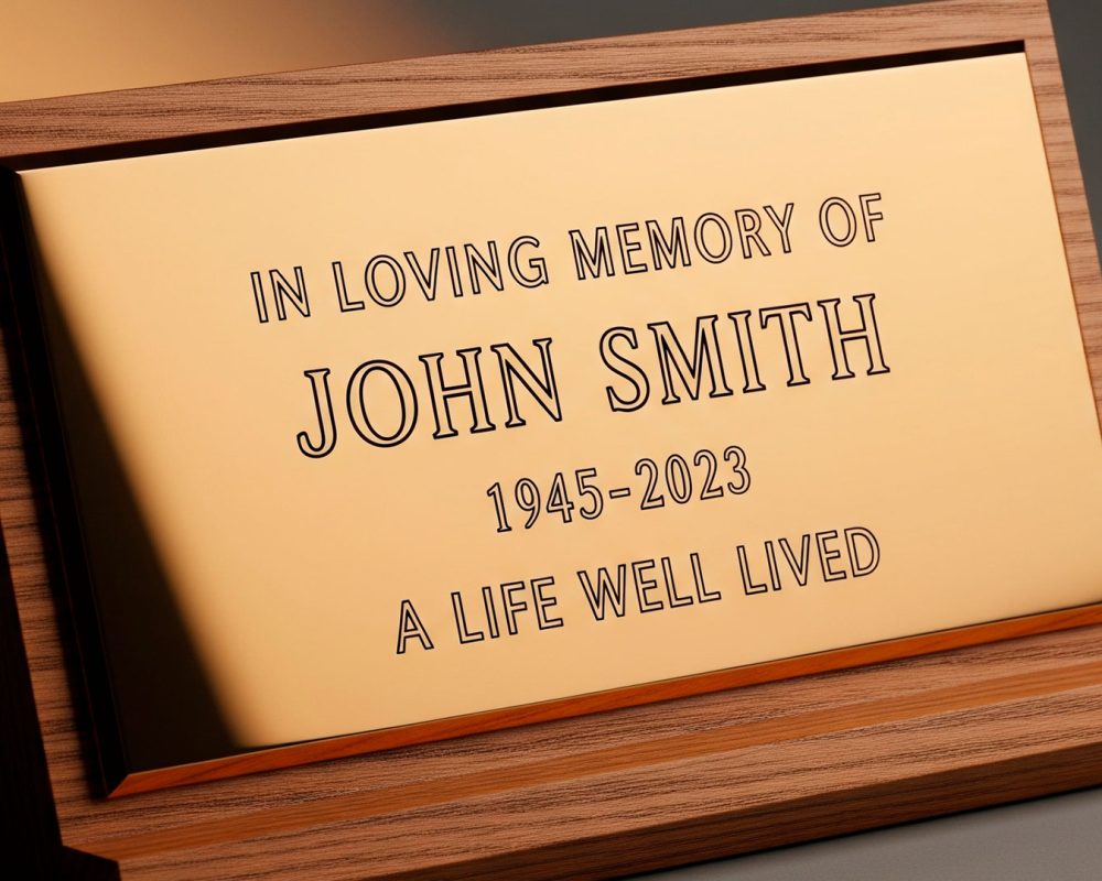 material-grabado-tecbrass-roptulo-funerario